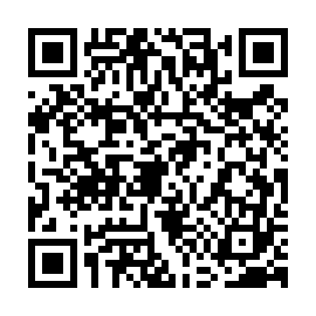 QR code for 7G5T635