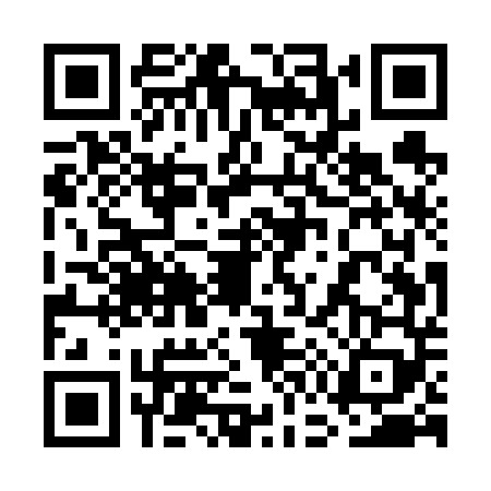 QR code for 7G5V490