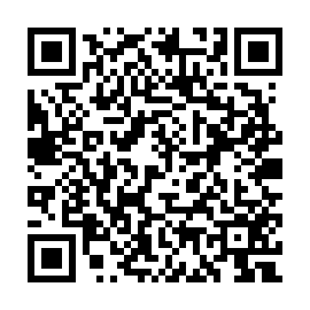 QR code for 7G5V568