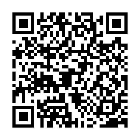 QR code for 7G5W109