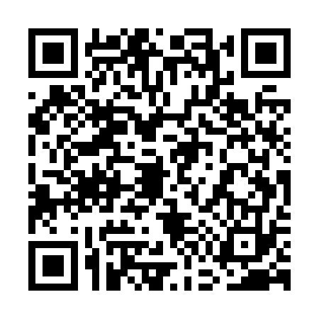 QR code for 7G5Z738