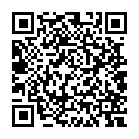 QR code for 7G60079
