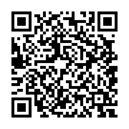 QR code for 7G608TZ