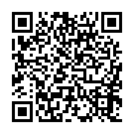 QR code for 7G61581
