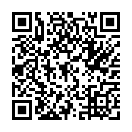 QR code for 7G61682