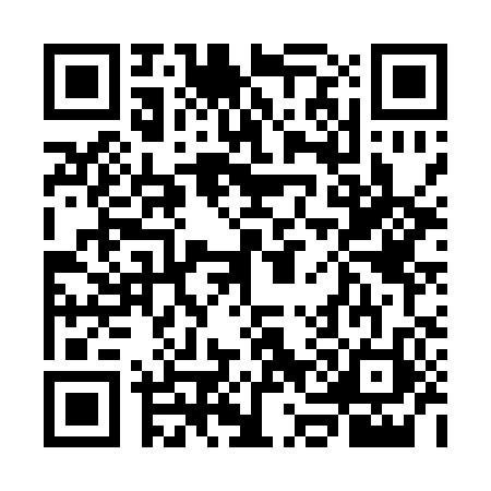 QR code for 7G61824