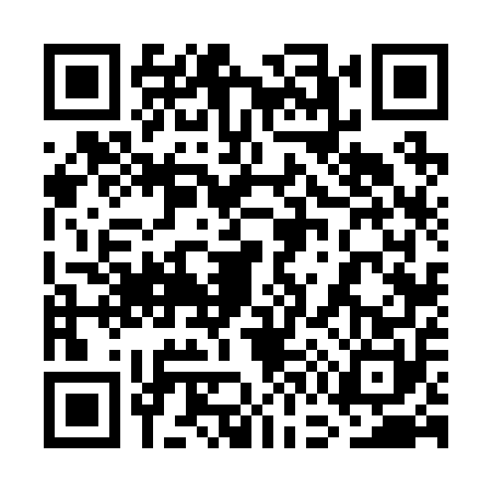 QR code for 7G62506