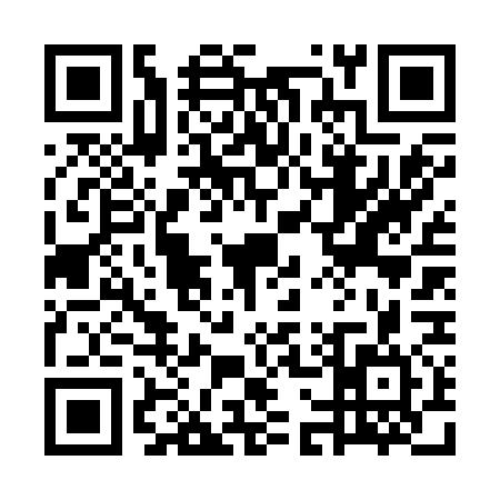 QR code for 7G6274Z