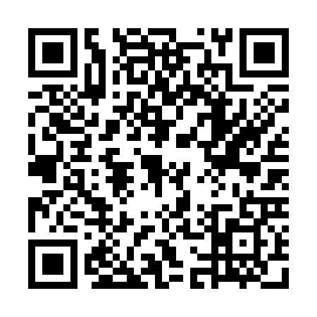 QR code for 7G63292