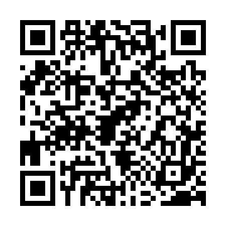 QR code for 7G6363Y
