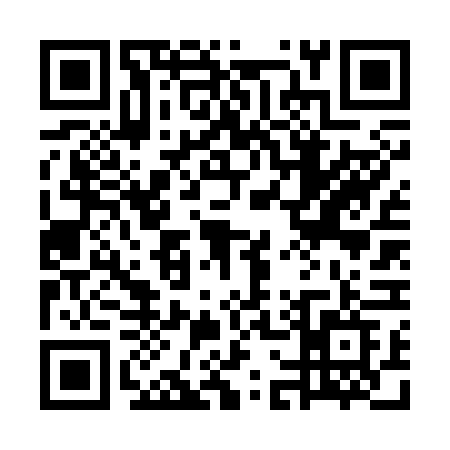 QR code for 7G636FL