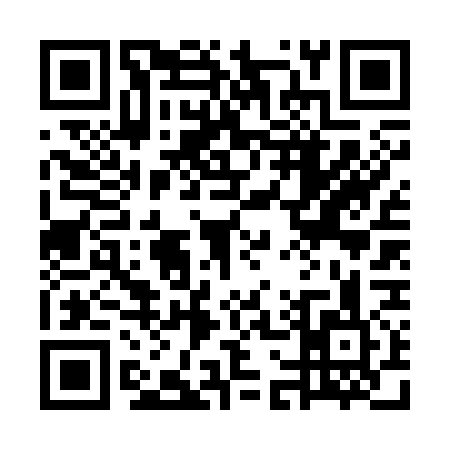 QR code for 7G6375U