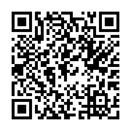 QR code for 7G638TQ
