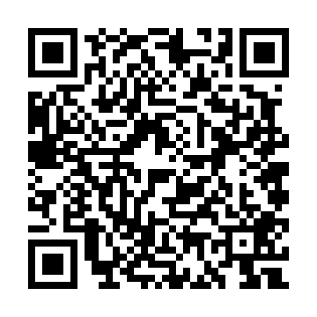 QR code for 7G64094