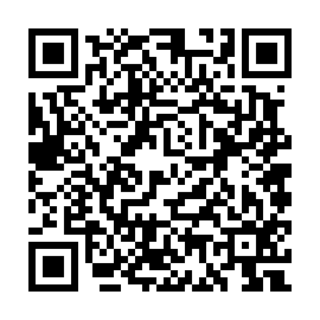 QR code for 7G6416E