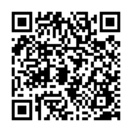 QR code for 7G643FG