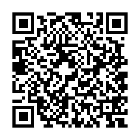 QR code for 7G6458D