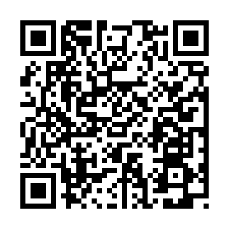 QR code for 7G6464K