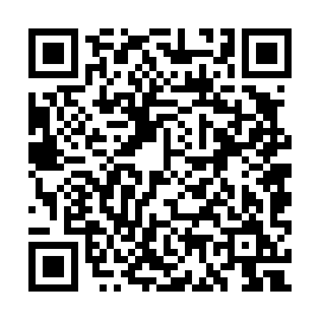 QR code for 7G649MJ