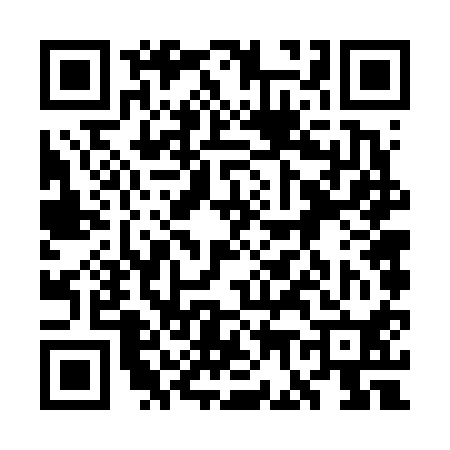 QR code for 7G6610U