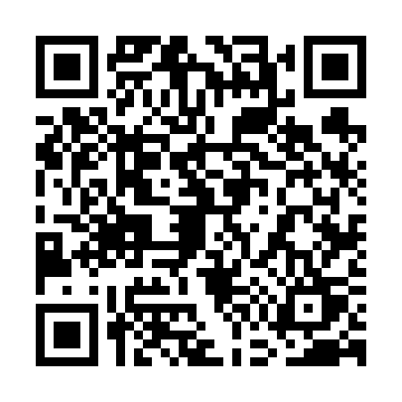 QR code for 7G663TP