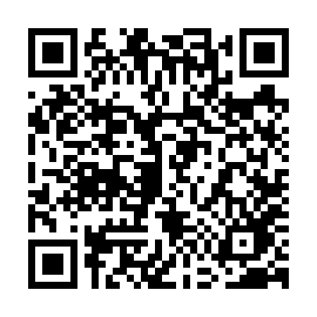 QR code for 7G668DU