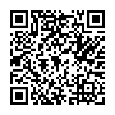 QR code for 7G66904