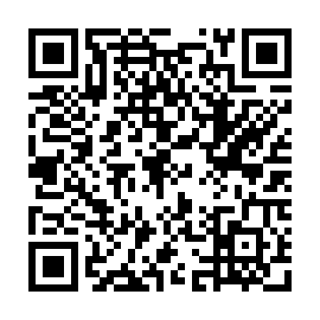 QR code for 7G67003
