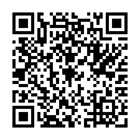 QR code for 7G6731J