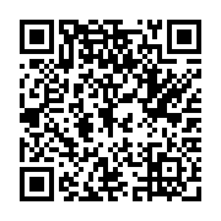 QR code for 7G6732D