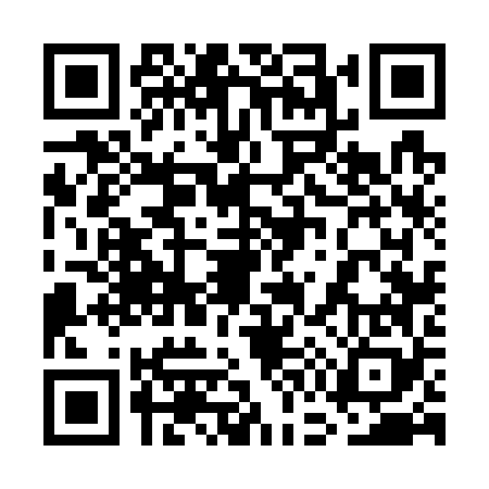 QR code for 7G6768H