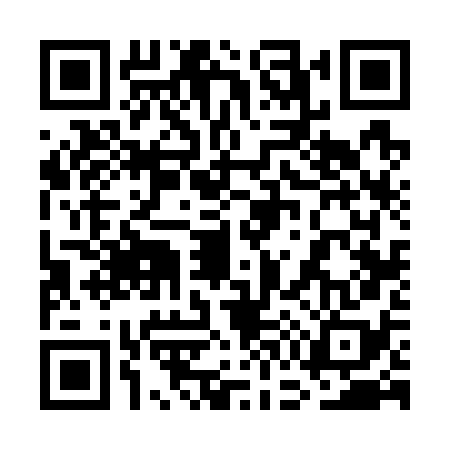 QR code for 7G6778T