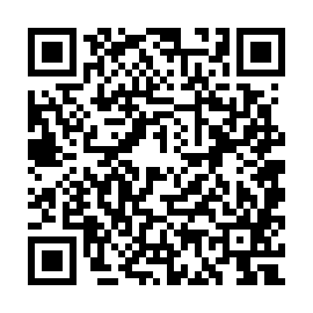 QR code for 7G6785G