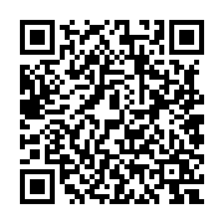 QR code for 7G680WQ