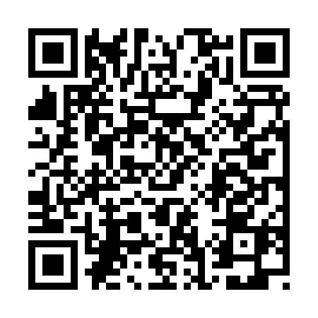 QR code for 7G681BT