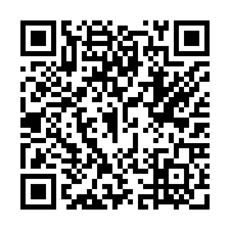 QR code for 7G68206