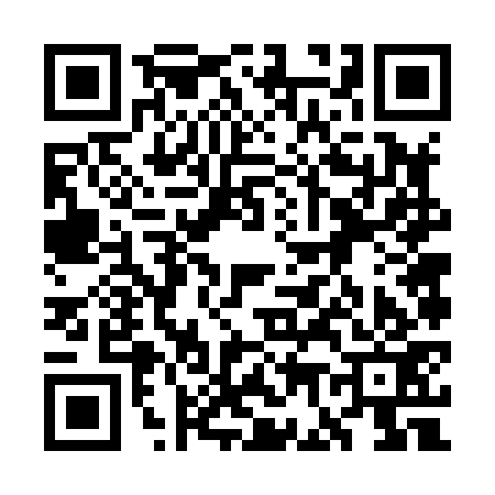 QR code for 7G6873G