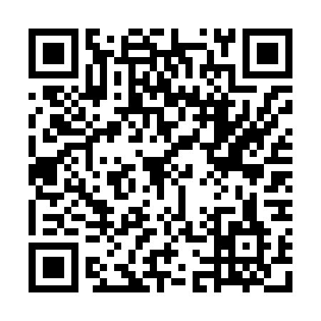 QR code for 7G687MX