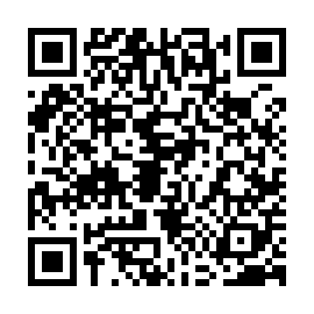 QR code for 7G6908G