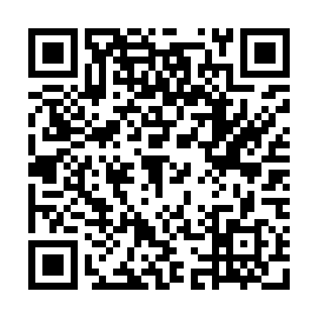 QR code for 7G6958P