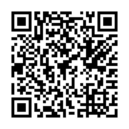 QR code for 7G696HW