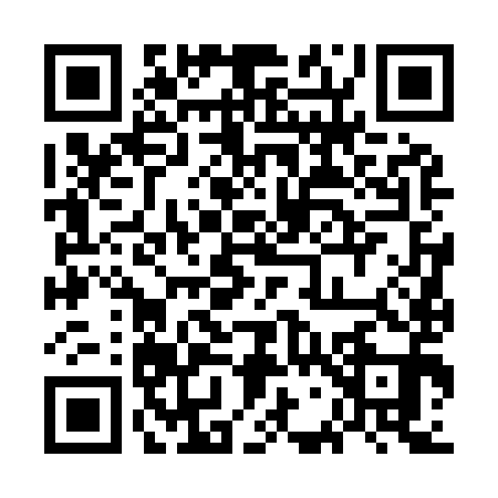 QR code for 7G6991Q