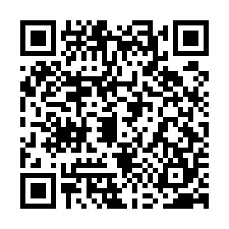 QR code for 7G6E546