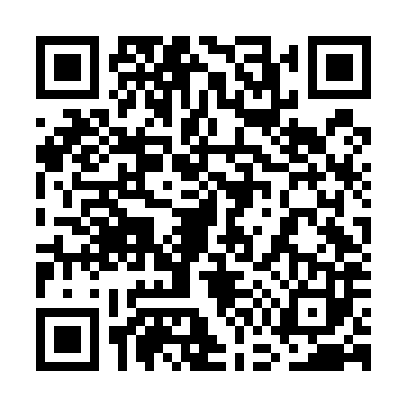 QR code for 7G6E834