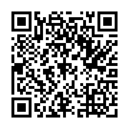 QR code for 7G6F060