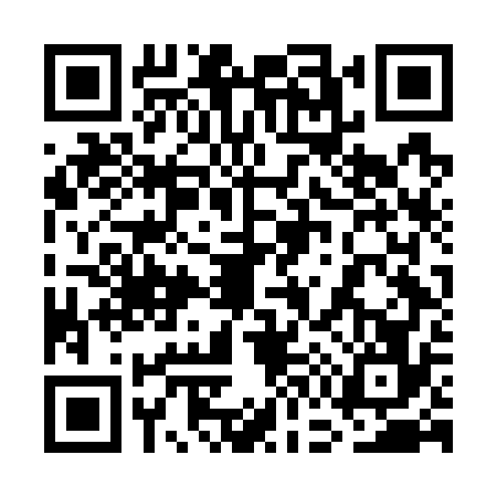 QR code for 7G6G764