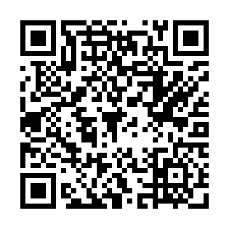 QR code for 7G6I165