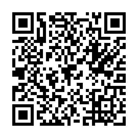 QR code for 7G6K081