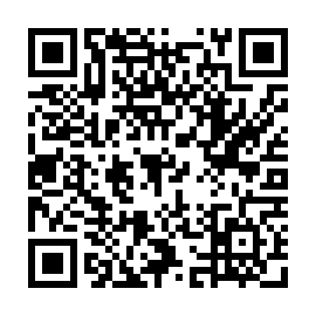 QR code for 7G6N640