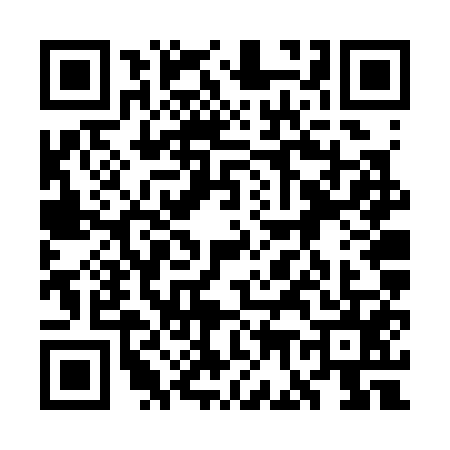 QR code for 7G6S558